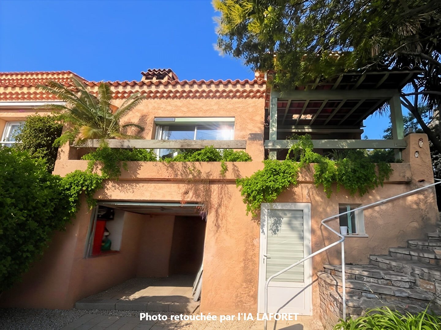 Maison à vendre, 107m², La Ciotat