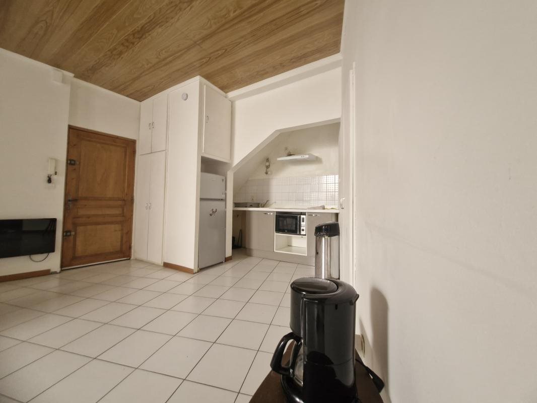 Maison à vendre, 320m², Millau