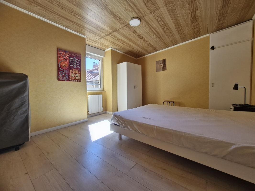 Maison à vendre, 320m², Millau
