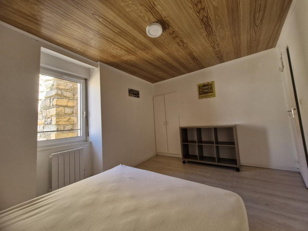 Maison à vendre, 320m², Millau