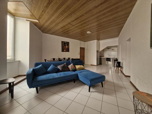 Immeuble 15 pièces 320 m² · à Millau · 320 m² · 445 000 €