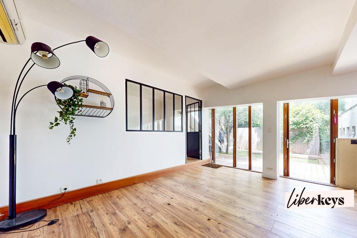 Appartement à vendre, 34m², Millau
