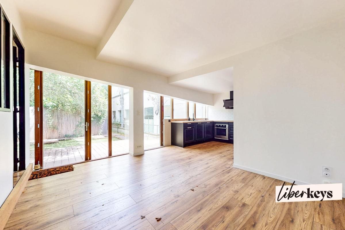 Appartement à vendre, 34m², Millau