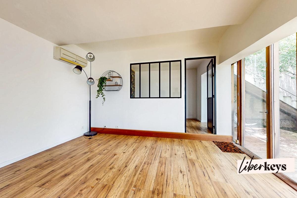 Appartement à vendre, 34m², Millau