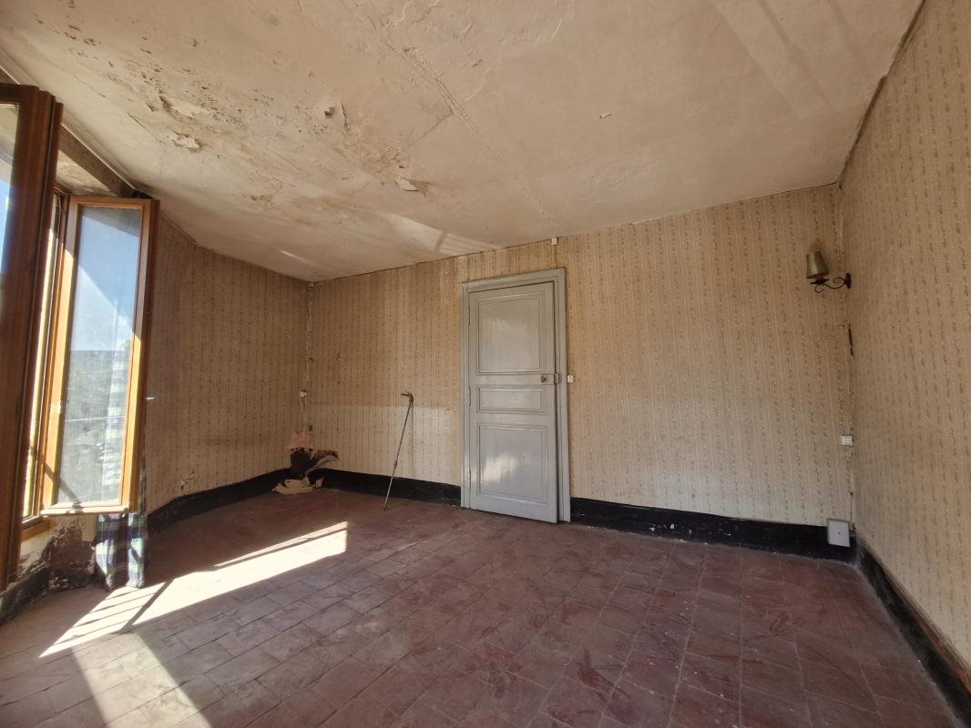 Appartement à vendre, 60m², Millau