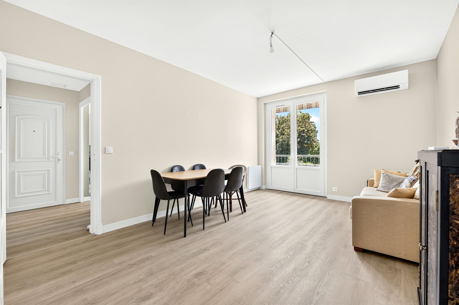 Parking 4 pièces 68 m² · à Bergerac · 68 m² · 154 900 €