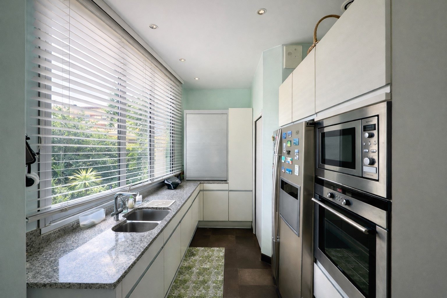 Maison – Tours - Vue 4