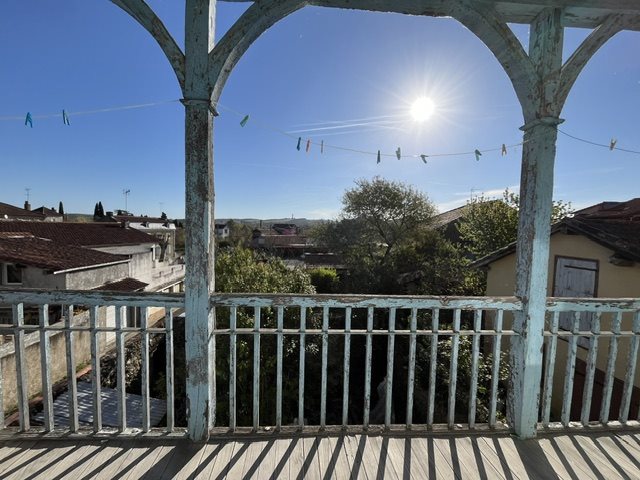 Maison 10 pièces 250 m² · à Mirande · 250 m² · 289 000 €