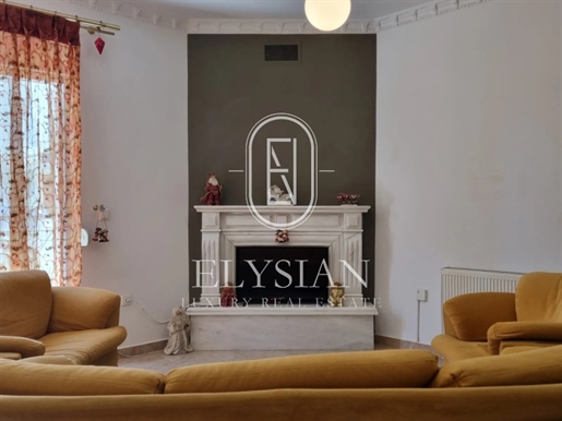 Advert pic 0