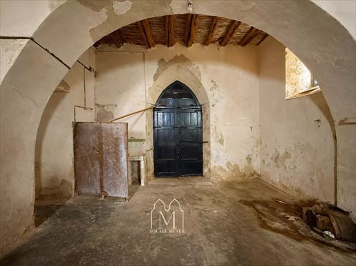 Edificio en venta en Essaouira