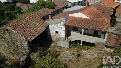 Advert pic 0