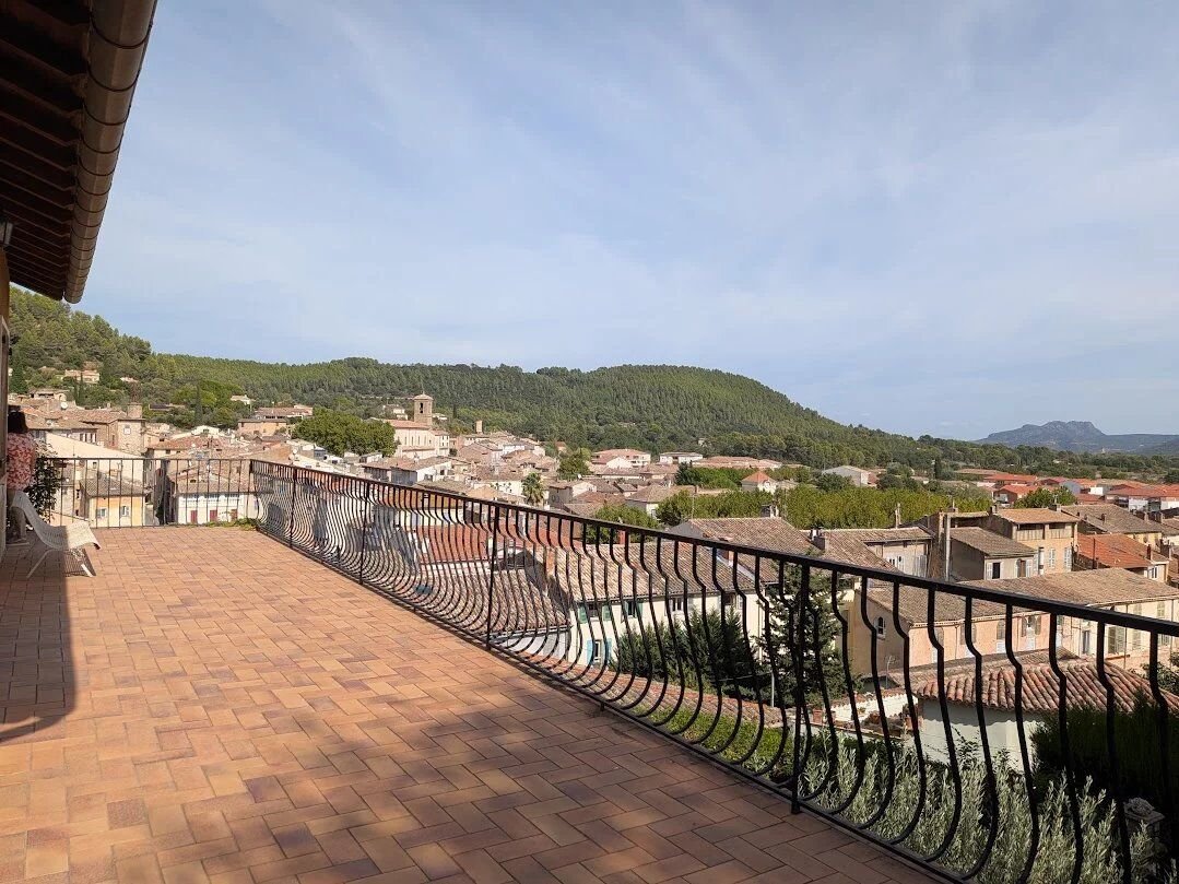 Maison à vendre, 95m², Les Arcs