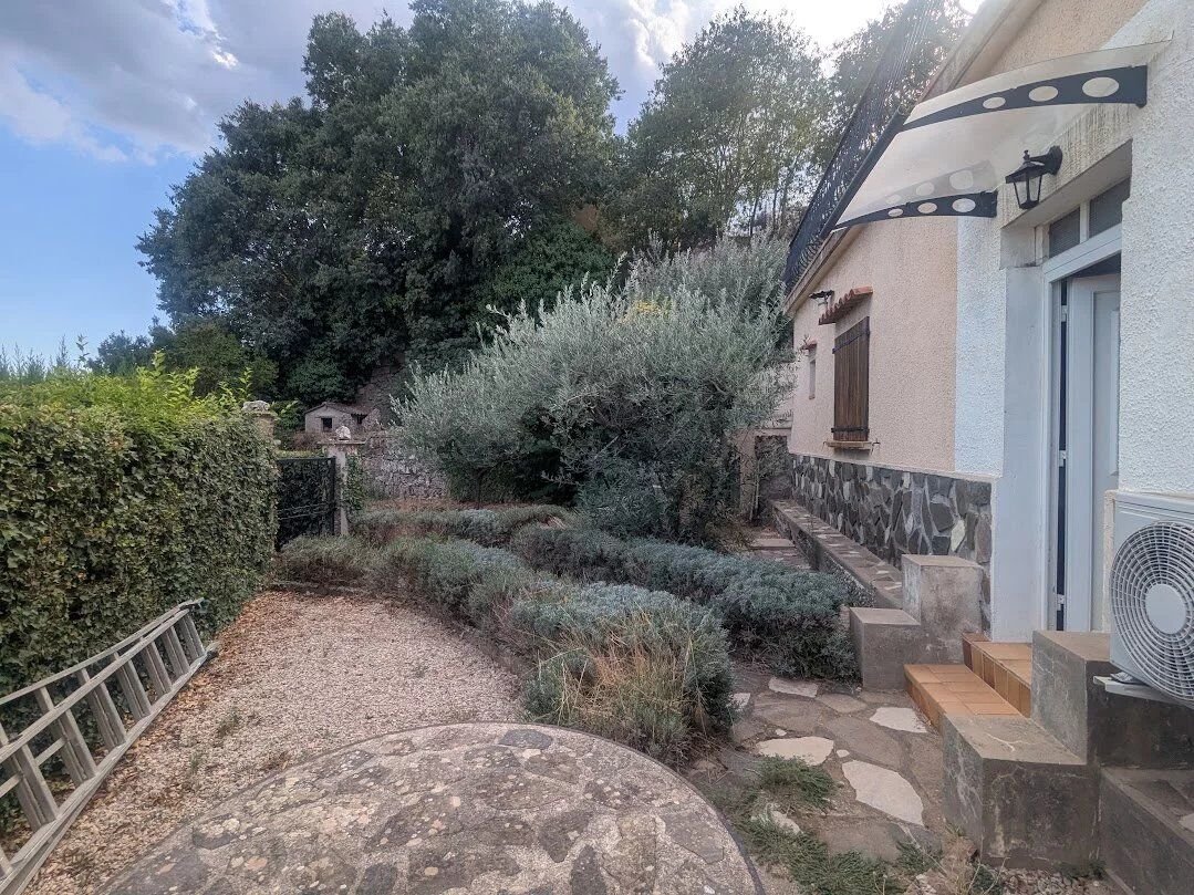Maison à vendre, 95m², Les Arcs