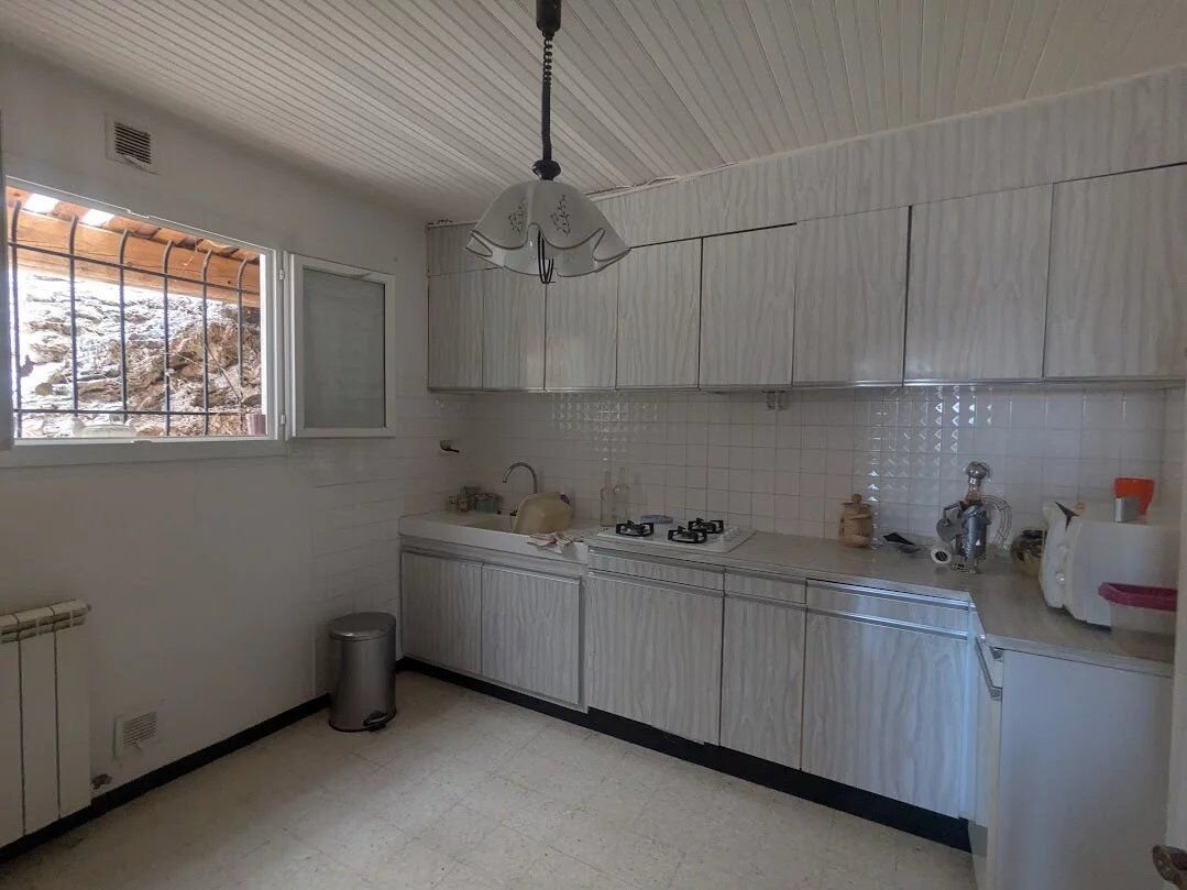 Maison à vendre, 95m², Les Arcs