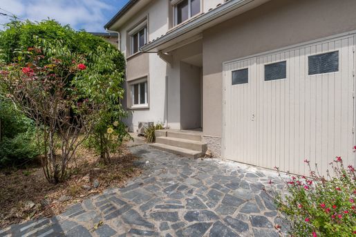 Maison 5 pièces 86 m² · à Toulouse · 86 m² · 399 000 €