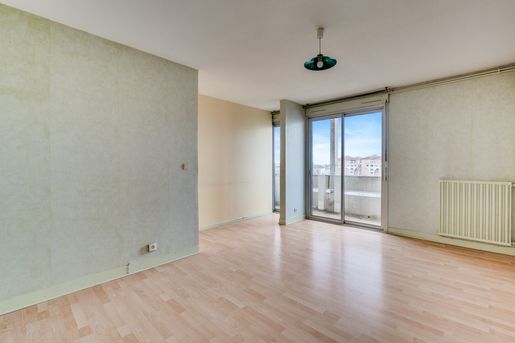 Appartement 3 pièces 67 m² · à Colomiers · 67 m² · 149 000 €
