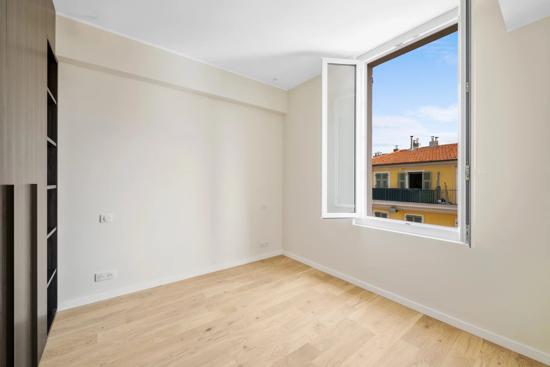 Appartement – Nice - Vue 5