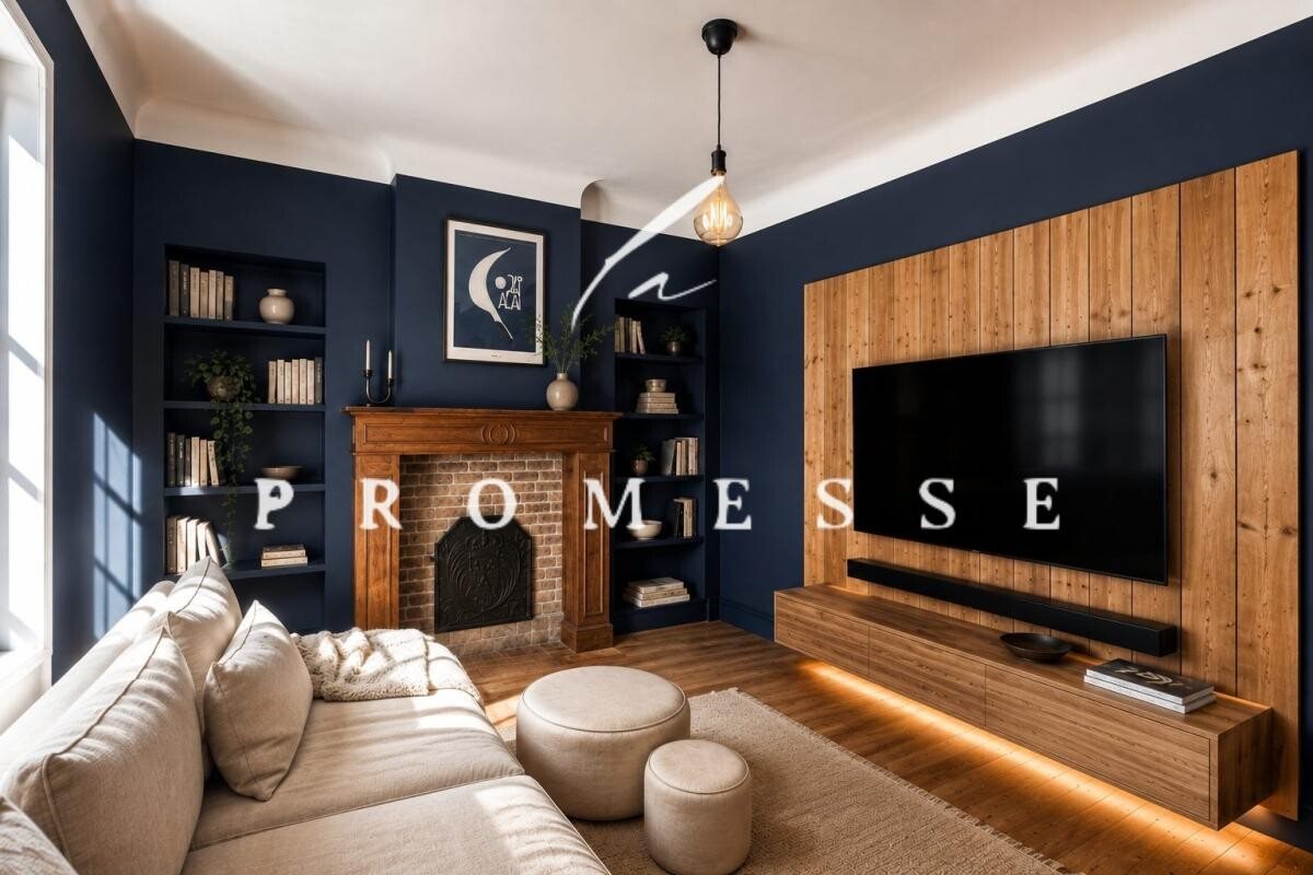 Maison à vendre, 294m², Biarritz
