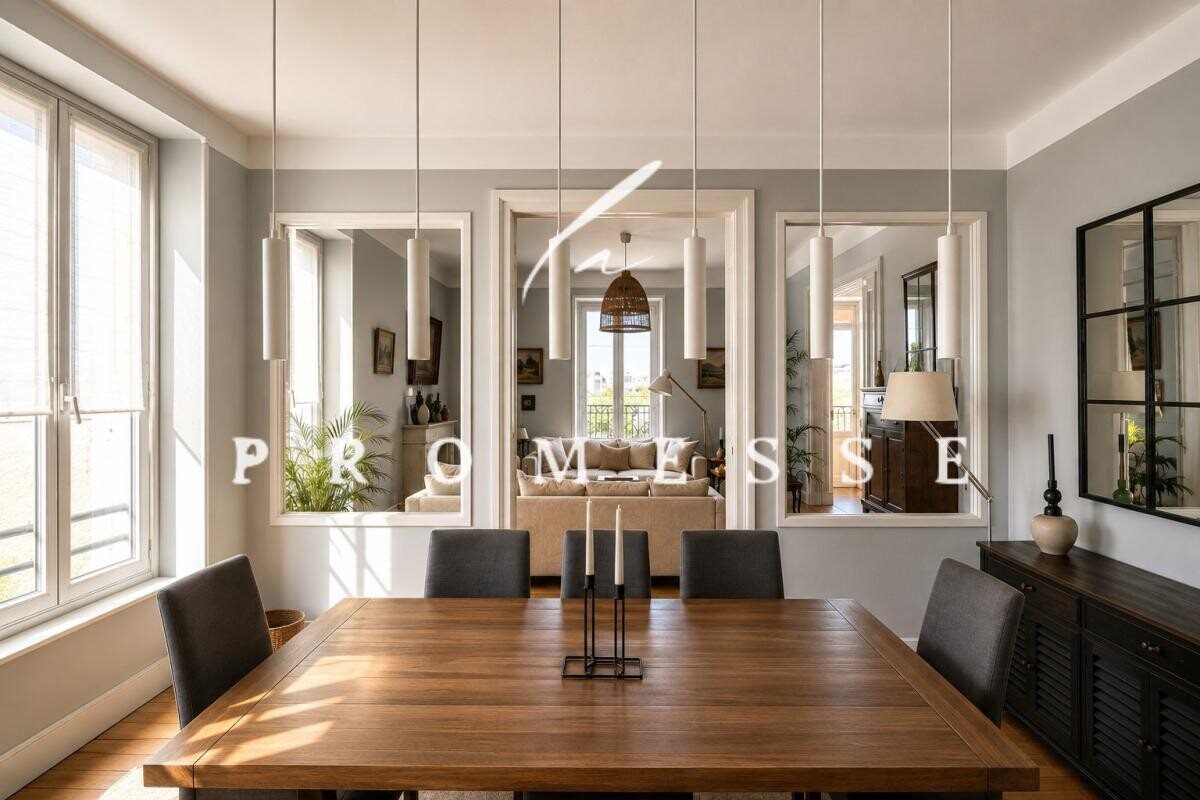 Maison à vendre, 294m², Biarritz