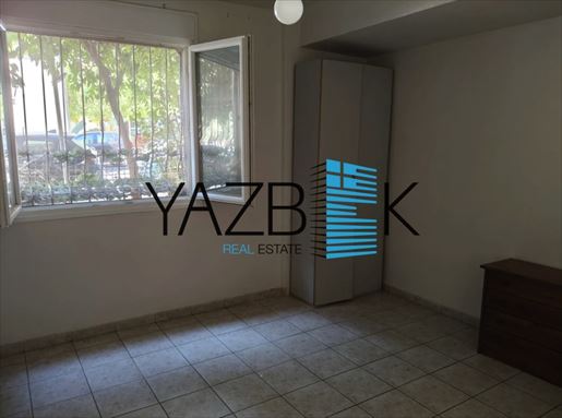 Advert pic 0