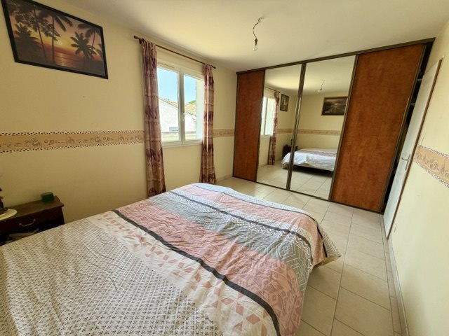 Maison à vendre, 143m², Gratentour