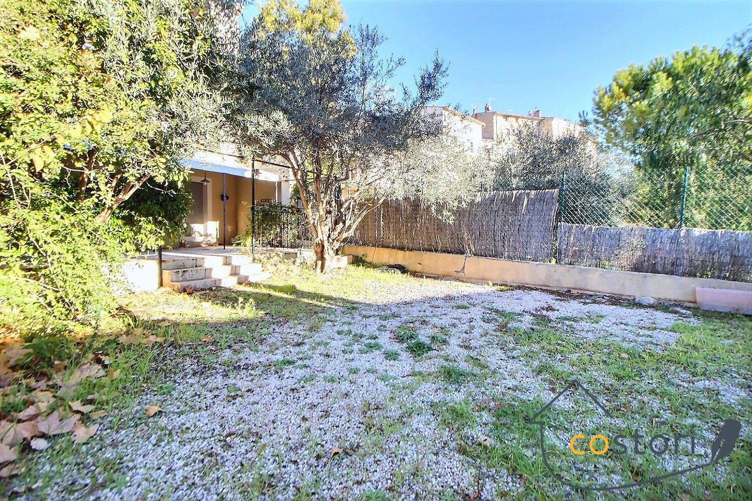 Maison à vendre, 277m², Flayosc