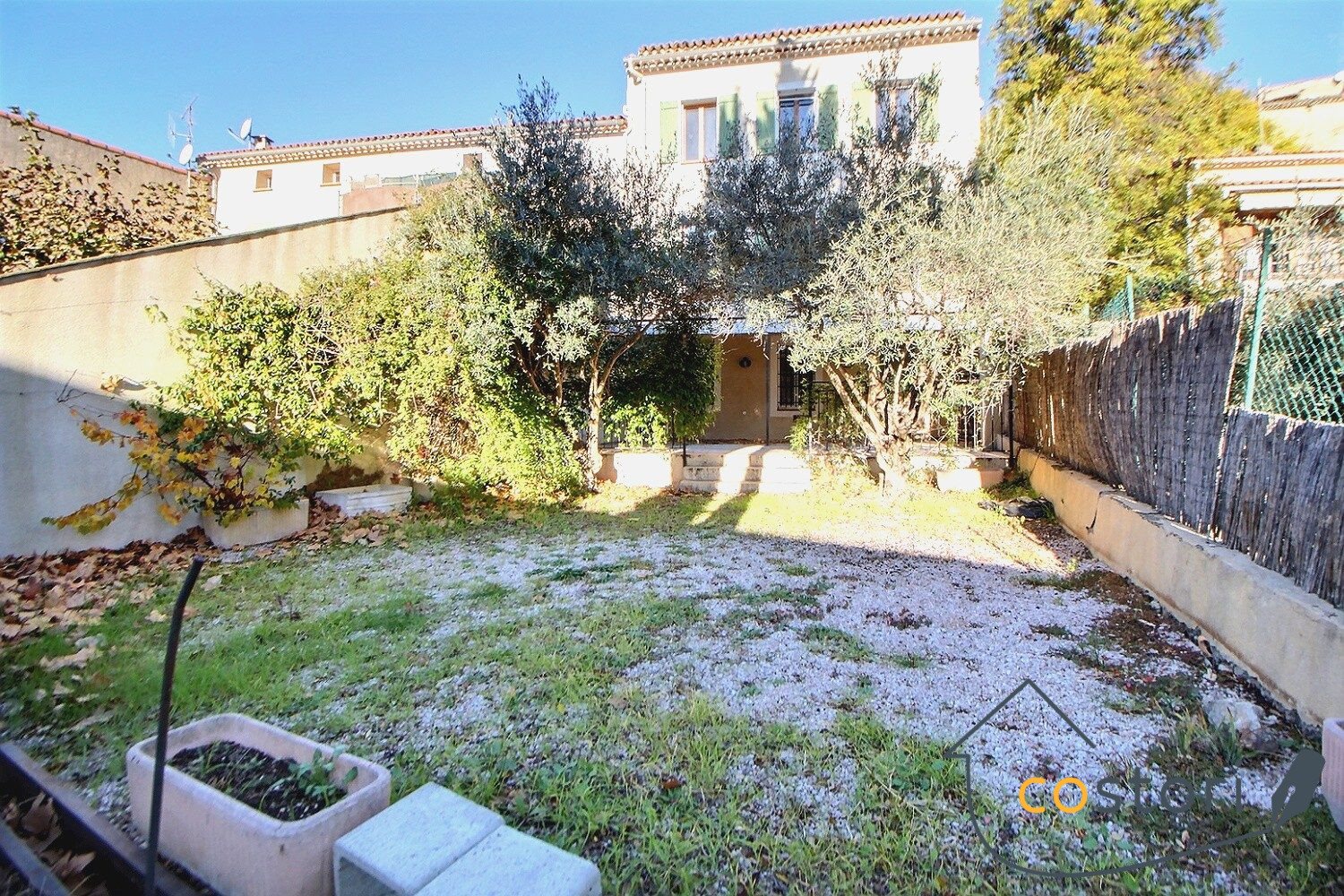 Maison à vendre, 277m², Flayosc