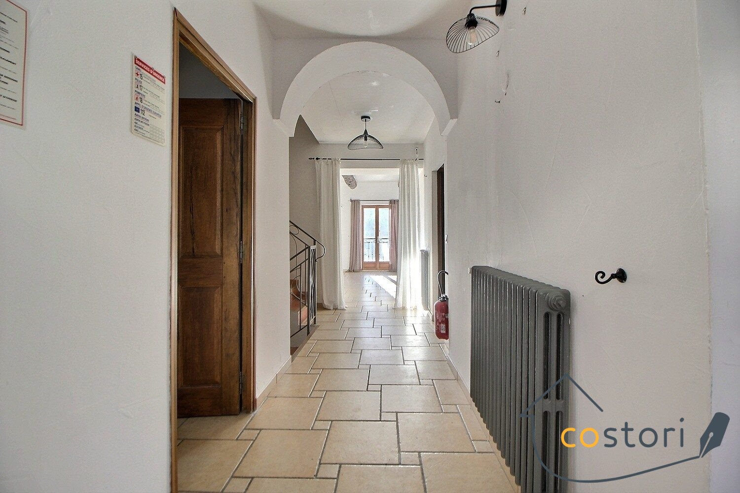 Maison à vendre, 277m², Flayosc