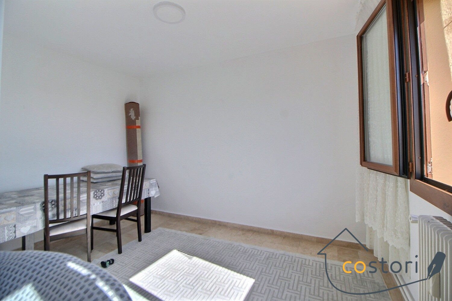 Appartement à vendre, 76m², Draguignan