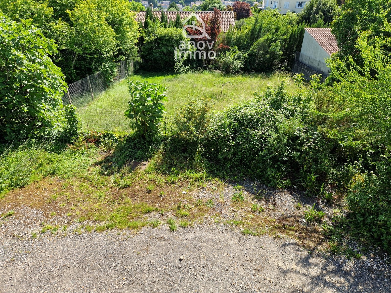 Maison à vendre, 170m², Soyaux