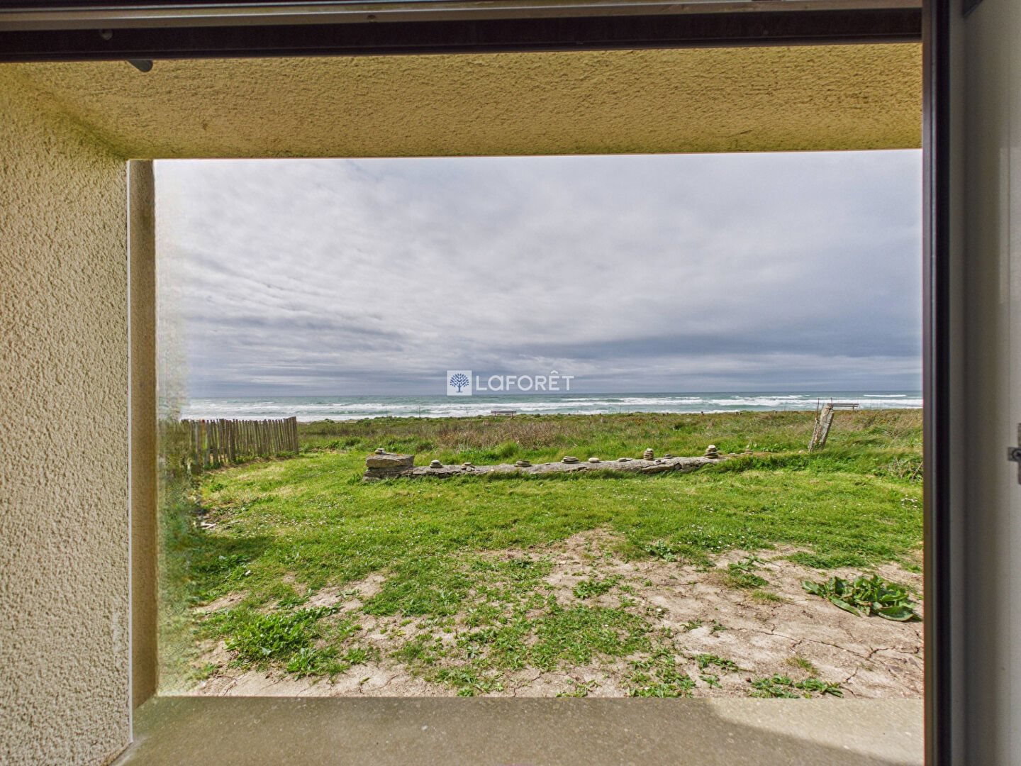 Maison à vendre, 88m², Plovan