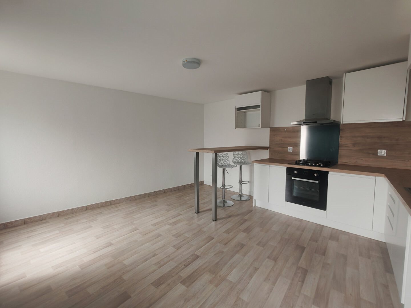 Maison à vendre, 40m², Plonéour-Lanvern
