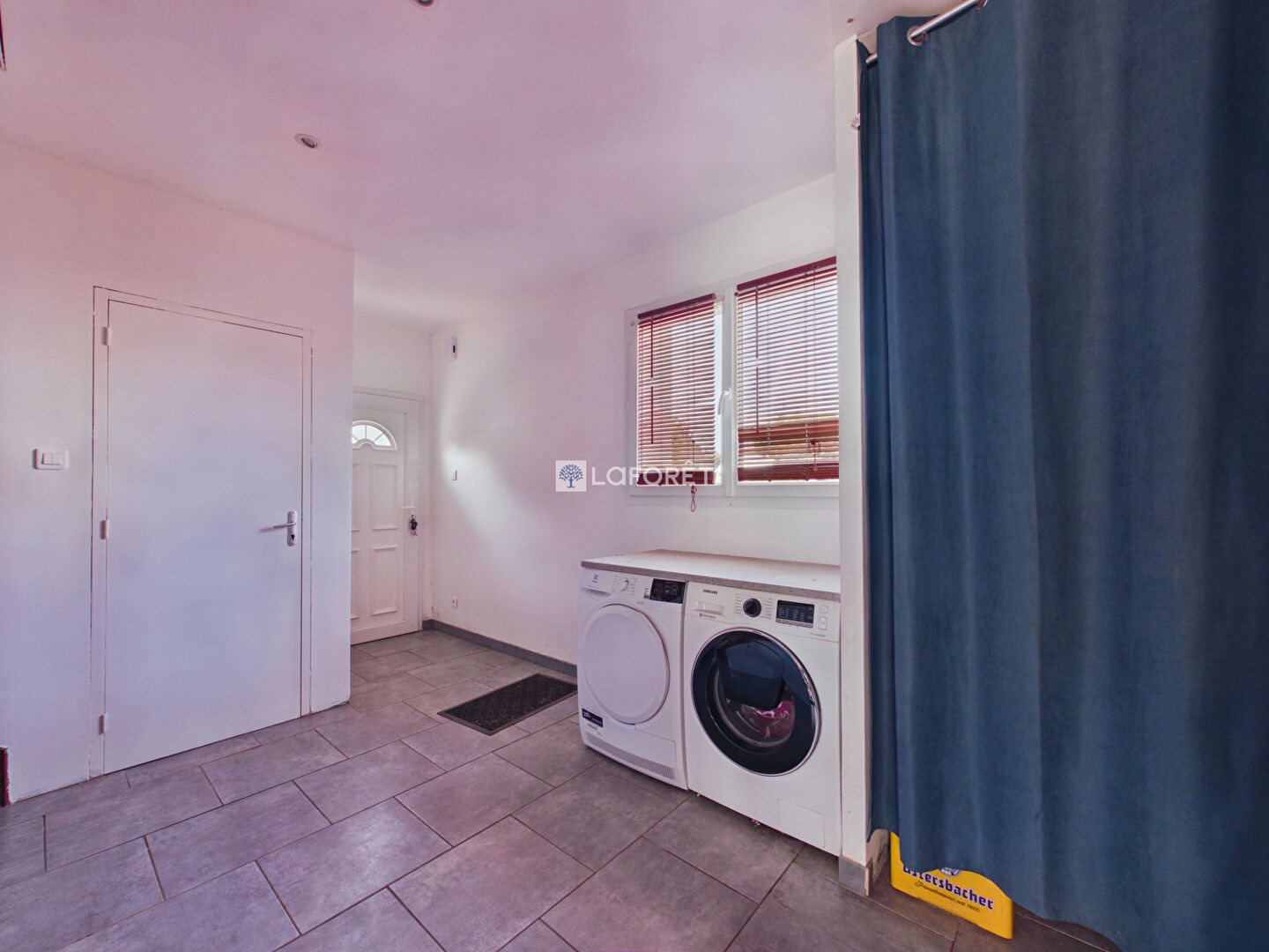 Maison à vendre, 110m², Loctudy