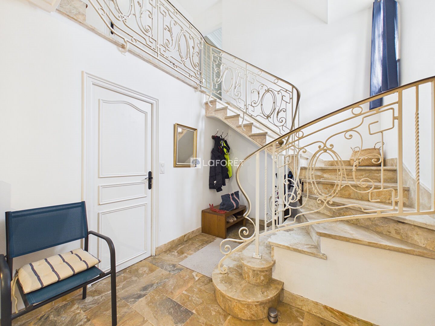 Maison à vendre, 170m², Treffiagat