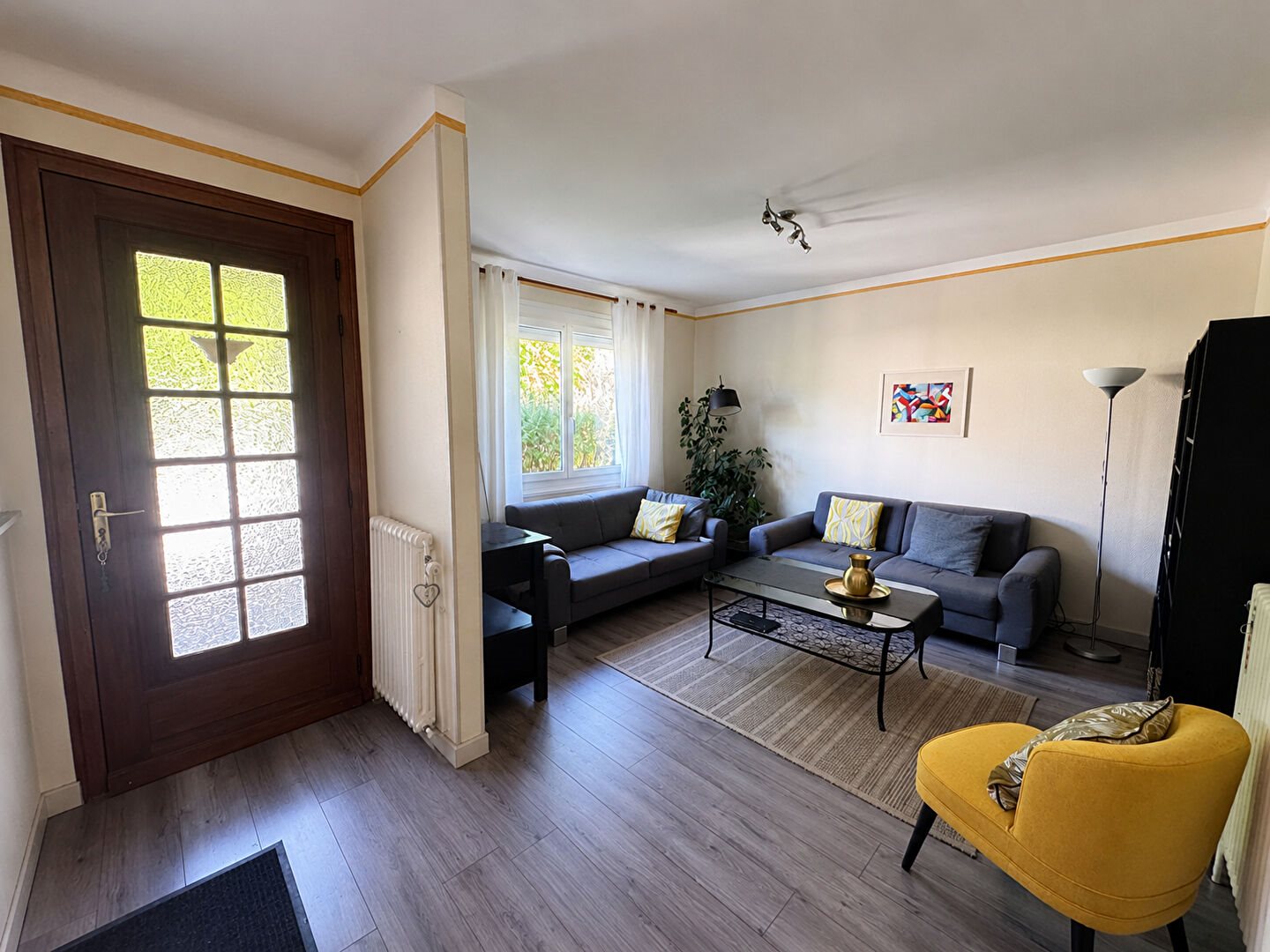 Maison à vendre, 135m², Plonéour-Lanvern