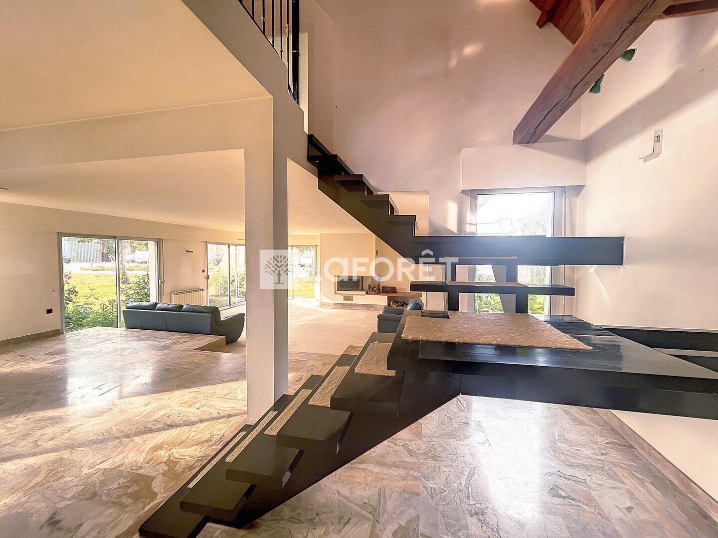 Maison à vendre, 207m², Penmarch