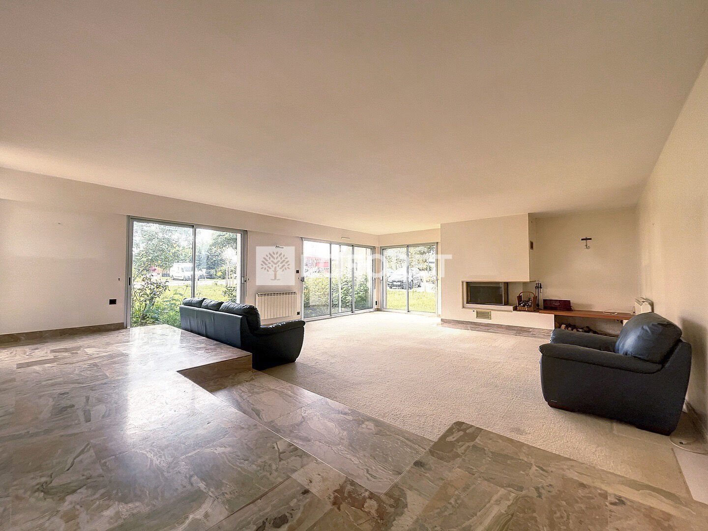 Maison à vendre, 207m², Penmarch
