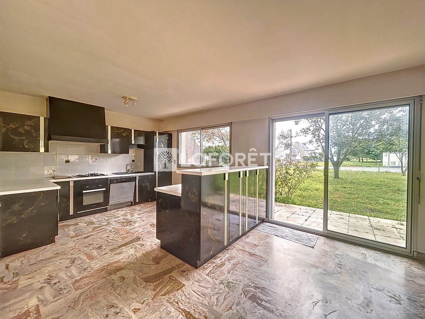 Maison à vendre, 207m², Penmarch