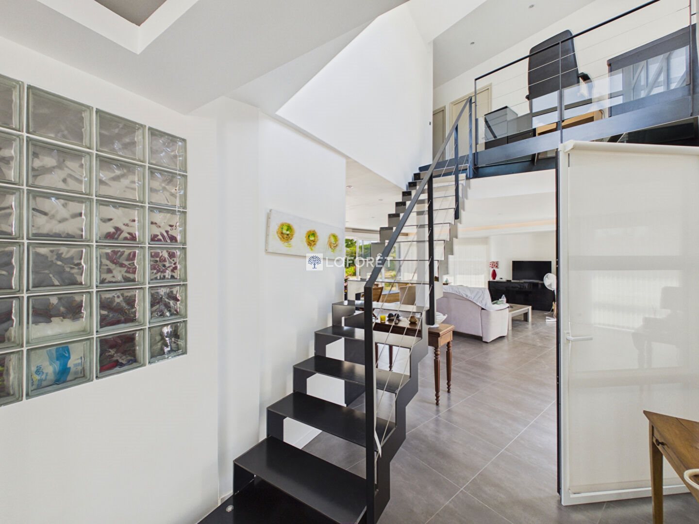 Maison à vendre, 158m², Loctudy