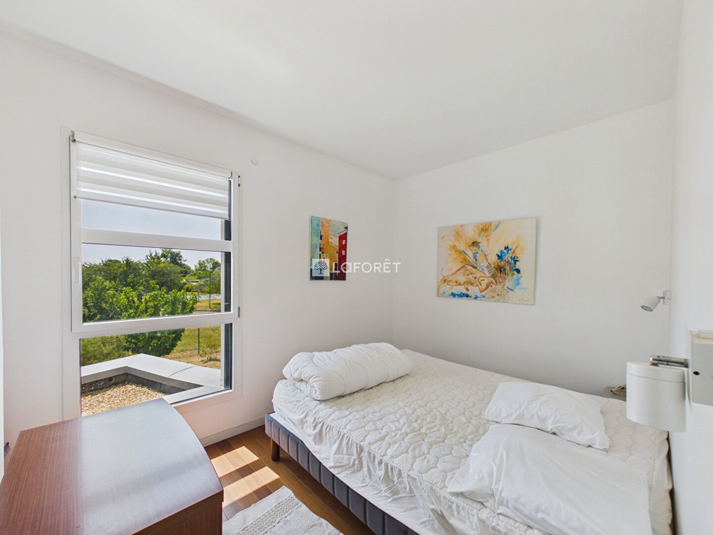 Maison à vendre, 158m², Loctudy