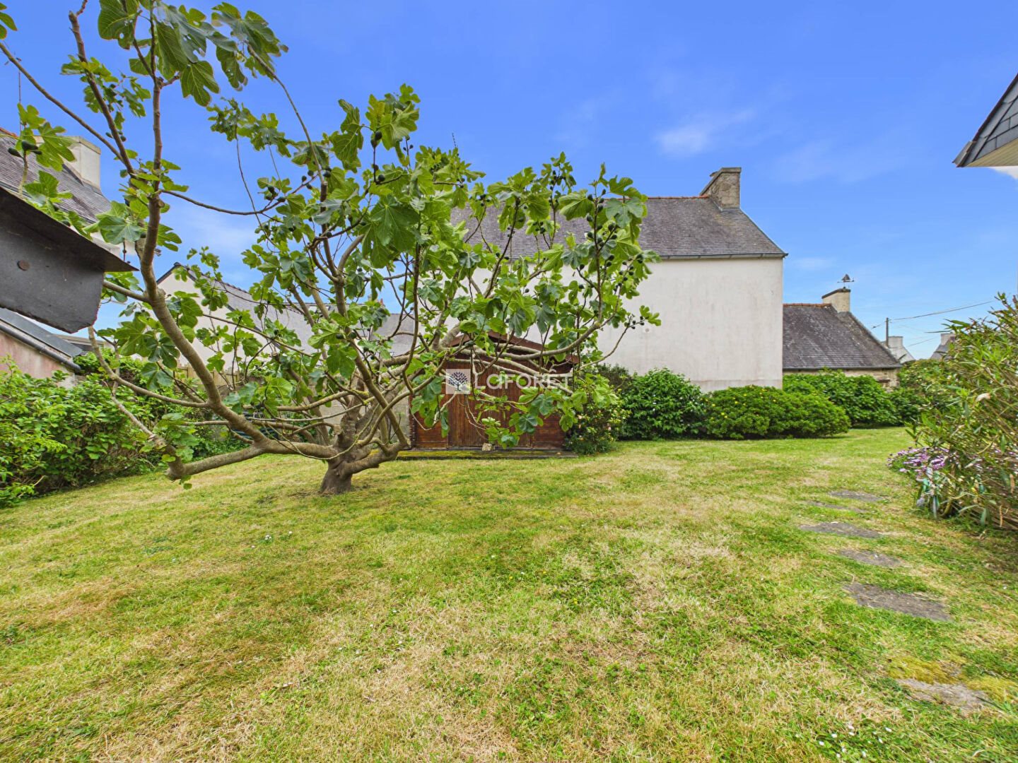 Maison à vendre, 250m², Plobannalec-Lesconil