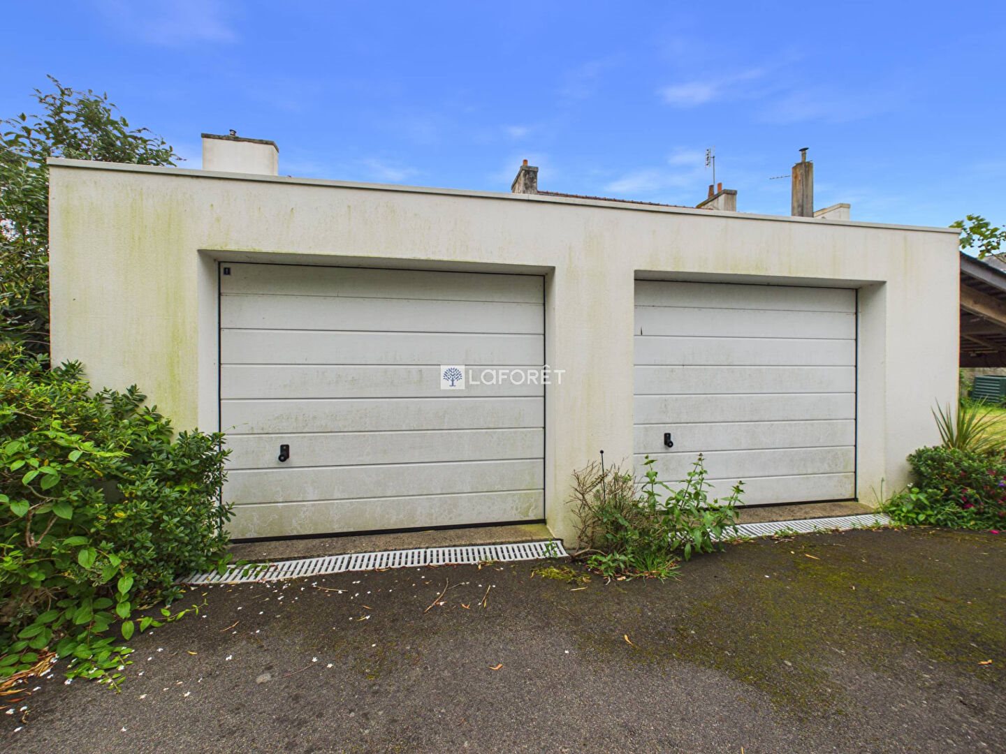 Maison à vendre, 250m², Plobannalec-Lesconil
