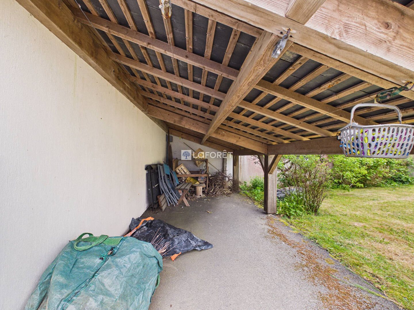 Maison à vendre, 250m², Plobannalec-Lesconil