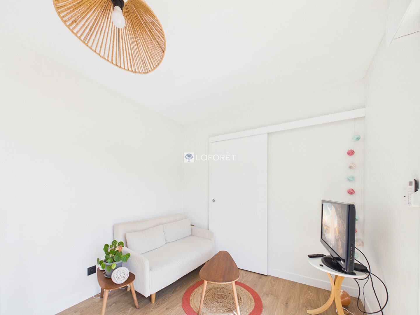 Maison à vendre, 25m², Plogastel-Saint-Germain