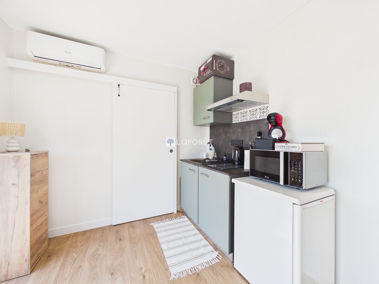 Maison à vendre, 25m², Plogastel-Saint-Germain