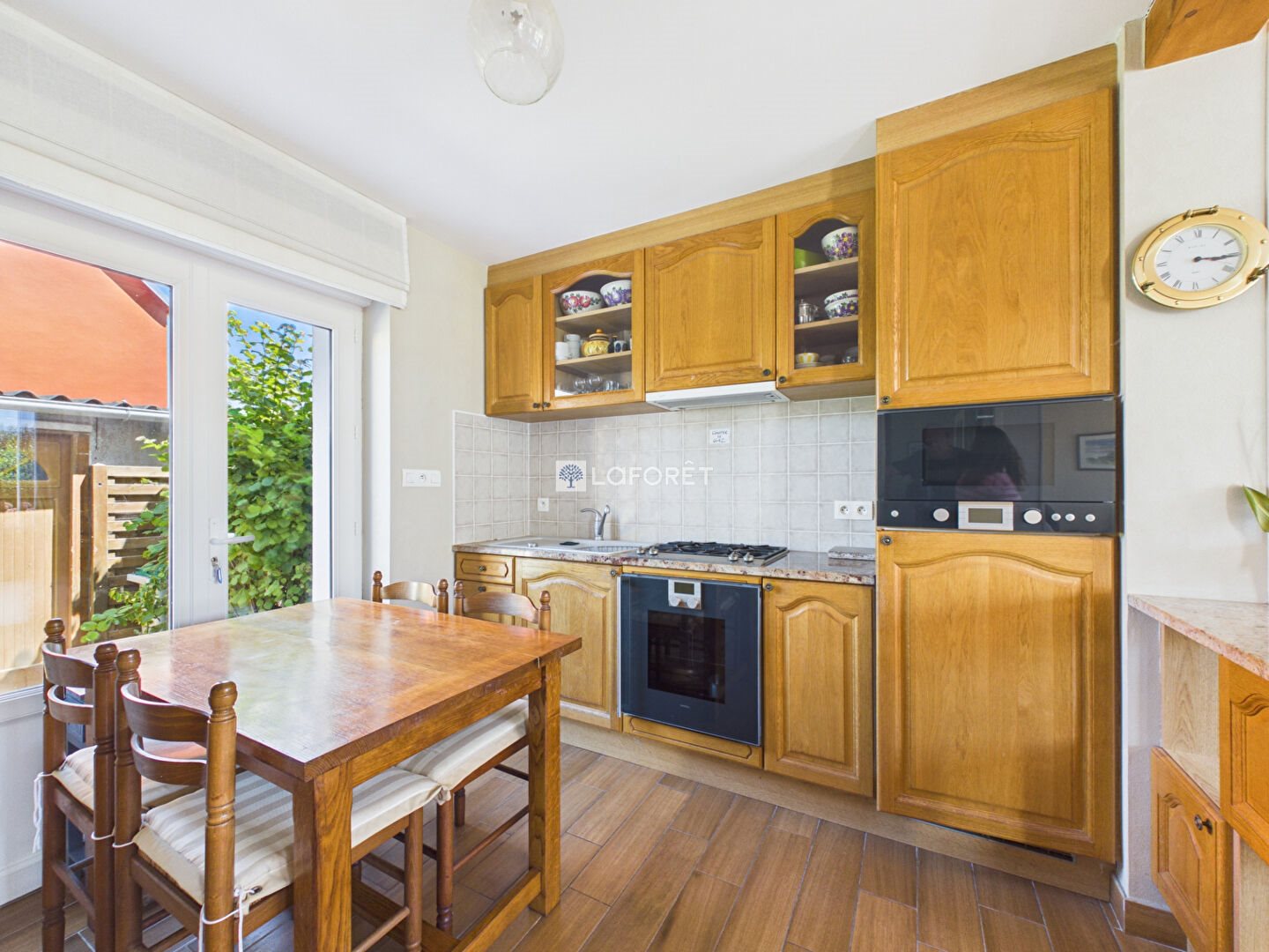 Maison à vendre, 96m², Penmarch