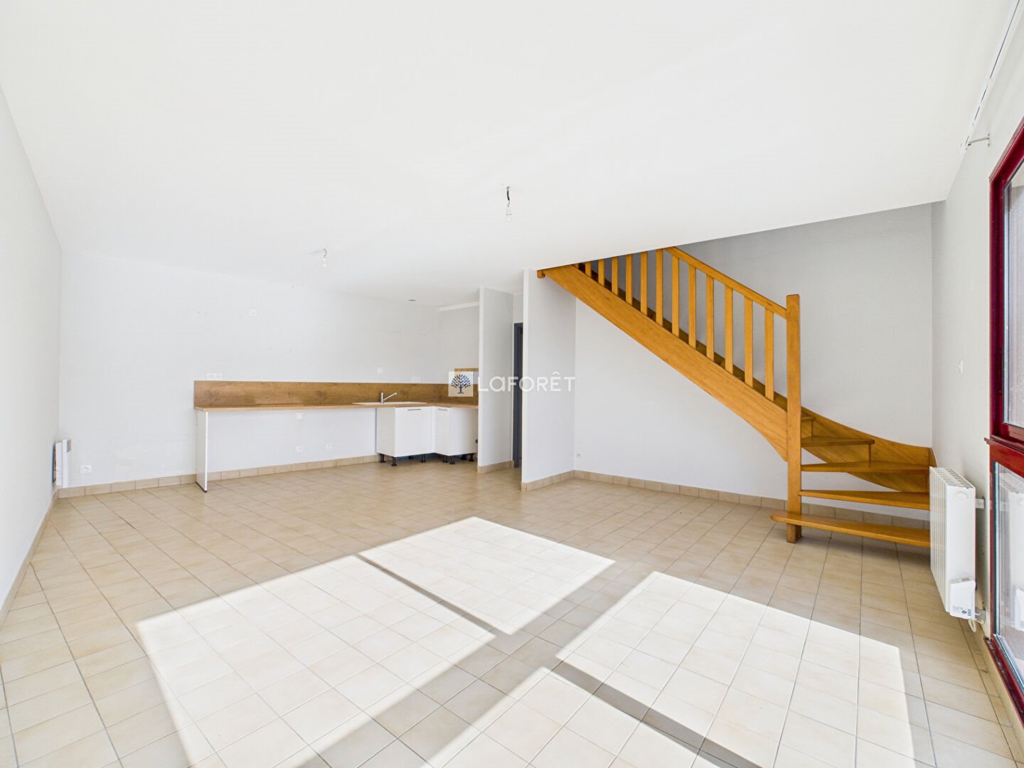Maison à vendre, 211m², Guilvinec