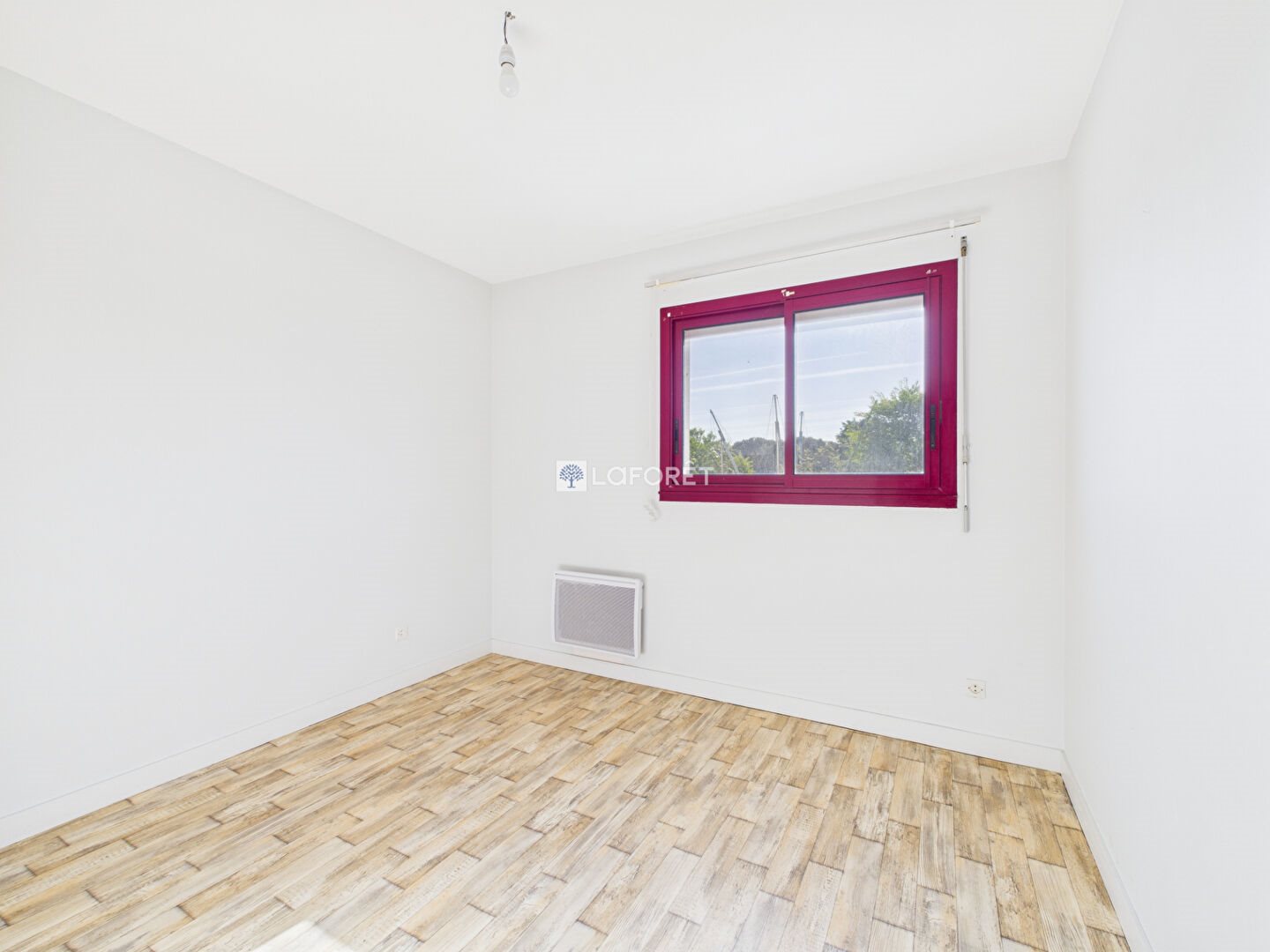 Maison à vendre, 211m², Guilvinec