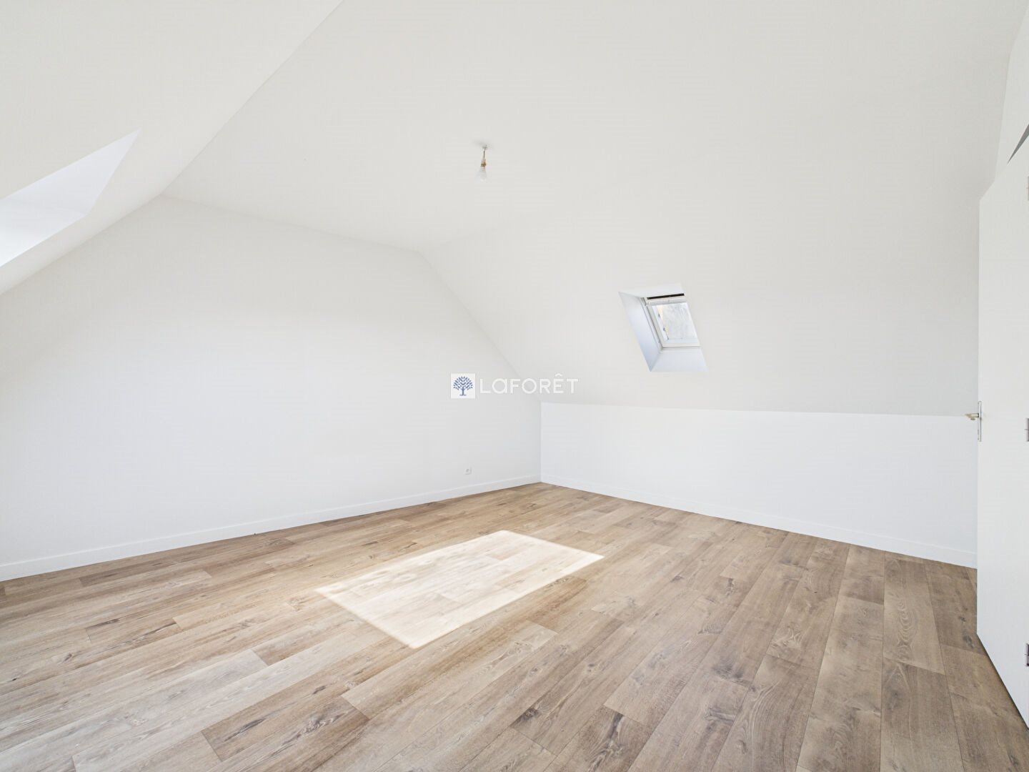 Maison à vendre, 211m², Guilvinec