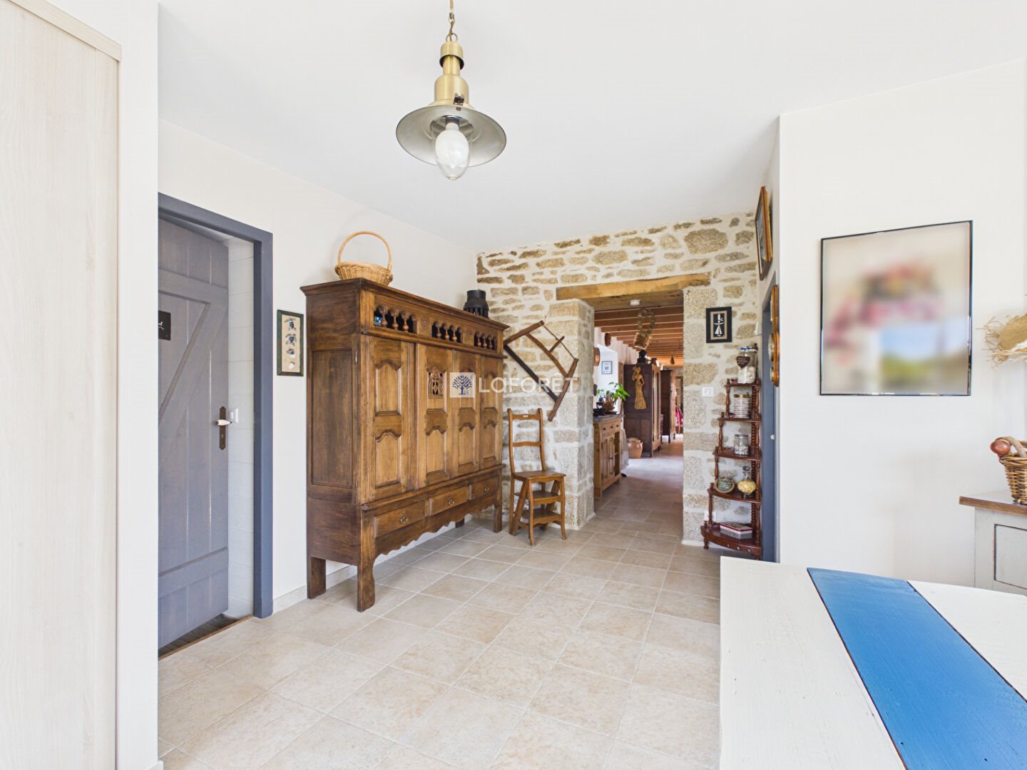 Maison à vendre, 172m², Plobannalec-Lesconil
